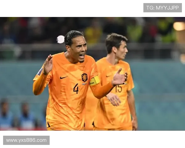 伊朗坚决拒绝参加世界杯指控美国四罪