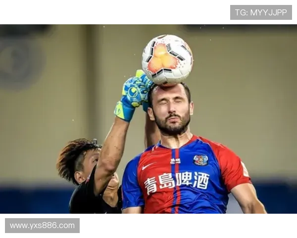 京鲁大战胜者上岸 谁能脱离降级困境