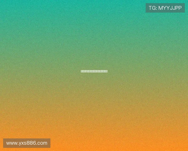 加斯佩里尼谈目标设定与罗马转会动态