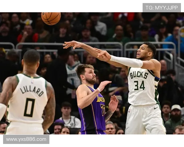 ESPN专家预测季后赛：湖人难被看好其余一边倒