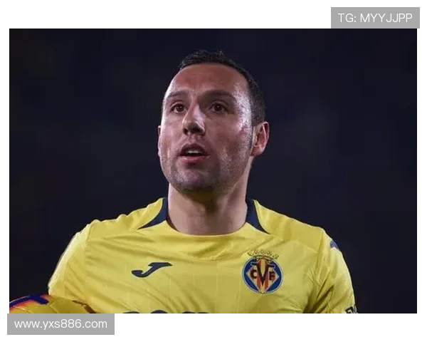 41岁卡索拉暗示退役近日将作决定